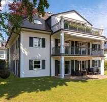 Wohnung zum Kaufen in München 1.790.000,00 € 188.15 m²