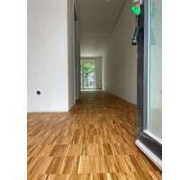 Wohnung zum Mieten in Hamburg 844,00 € 28.12 m²