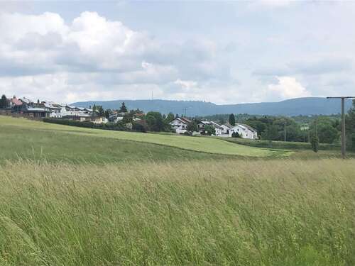 Foto - Grundstück zu verkaufen in Aalen 153.450,00 € 465 m²