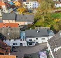 Haus zum Kaufen in Tiefenbach 870.000,00 € 342 m²