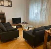 Wohnen auf Zeit in Düsseldorf 1.390,00 €