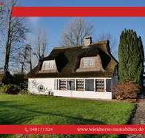 Haus zum Kaufen in Neuenkirchen 345.000,00 € 110 m²