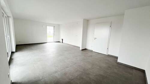 Foto - Wohnung zum Mieten in Neudenau 1.040,00 € 79.97 m²