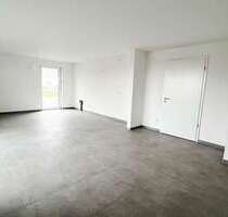 Wohnung zum Mieten in Neudenau 1.040,00 € 79.97 m²