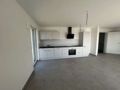 Foto - Wohnung zum Mieten in Neudenau 1.040,00 € 79.97 m²