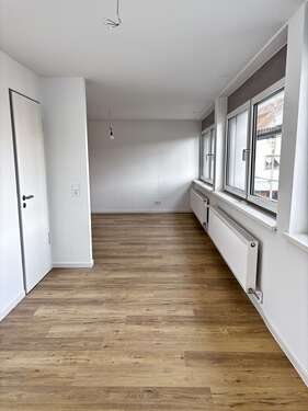 Foto - Wohnung zum Mieten in Bovenden 990,00 € 85.9 m²