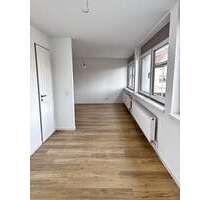 Wohnung zum Mieten in Bovenden 990,00 € 85.9 m²