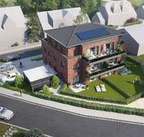 Haus zum Kaufen in Steinfurt 369.500,00 € 91.1 m²