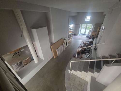 Foto - Einzelhandel in Biberach an der Riß 1.670,00 € 155 m²