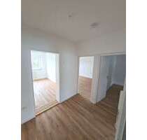 Wohnung zum Mieten in Amberg 640,00 € 60.86 m²