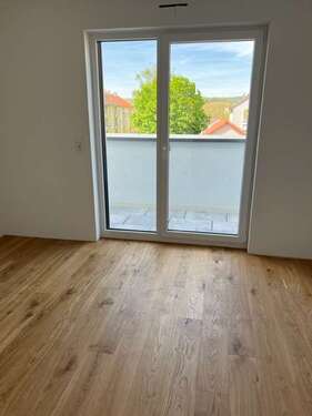 Foto - Wohnung zum Mieten in Bayern - Aschaffenburg 1.070,00 € 65 m²