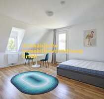 Wohnung zum Mieten in Stuttgart 370,00 € 10.4 m²