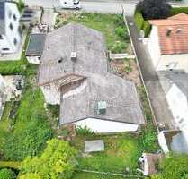 Grundstück zu verkaufen in Neubiberg 1.595.000,00 € 902 m²