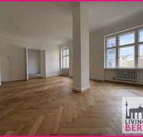 Büro in Berlin 2.499,00 € 234.02 m²