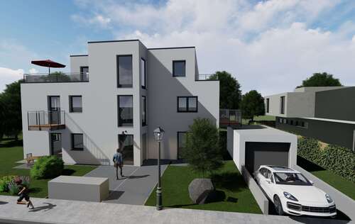 Foto - Grundstück zu verkaufen in München 1.900.000,00 € 735 m²