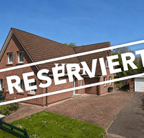 Haus zum Kaufen in Quickborn 320.000,00 € 145 m²