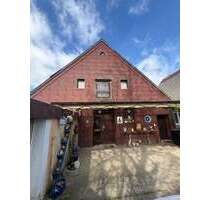 Haus zum Kaufen in Loxstedt 149.000,00 € 197 m²