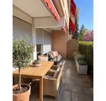 Wohnung zum Mieten in Unterföhring 1.443,00 € 74 m²