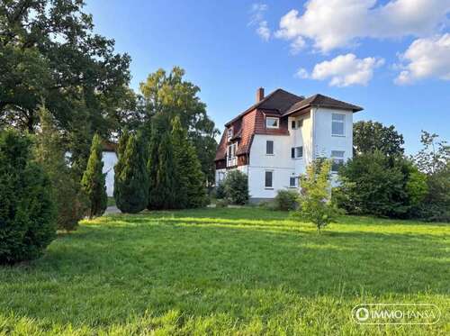Foto - Haus zum Kaufen in Suderburg 499.000,00 € 344 m²