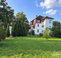 Haus zum Kaufen in Suderburg 499.000,00 € 344 m²