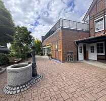Büro in Sassenburg Triangel 1.728,00 € 216 m² - Sassenburg / Triangel
