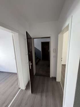 Foto - Wohnung zum Mieten in Bottrop 520,00 € 64.2 m²