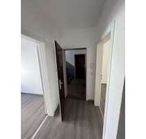 Wohnung zum Mieten in Bottrop 520,00 € 64.2 m²