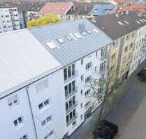 Wohnung zum Kaufen in Mannheim 329.500,00 € 68 m²