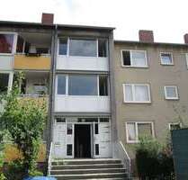 Wohnung zum Mieten in Salzgitter 165,84 € 31.51 m²