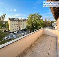 Wohnung zum Kaufen in Oberasbach 199.000,00 € 70.5 m²