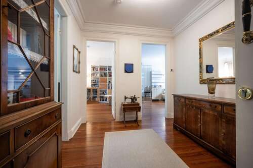 Foto - Wohnung zum Kaufen in Hamburg 798.000,00 € 85 m²
