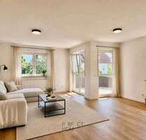 Wohnung zum Kaufen in Bad Friedrichshall 275.000,00 € 86 m²