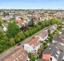 Wohnung zum Kaufen in Sulzbach (Taunus) 380.000,00 € 85 m²