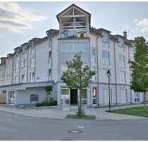 Wohnung zum Kaufen in Markt Schwaben 242.000,00 € 44 m²