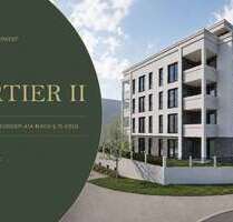 Wohnung zum Kaufen in Langen 315.500,00 € 48 m²