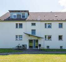 Wohnung zum Mieten in Schönberg 474,21 € 43.11 m²