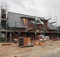Haus zum Mieten in Thomasburg 1.590,00 € 118 m²