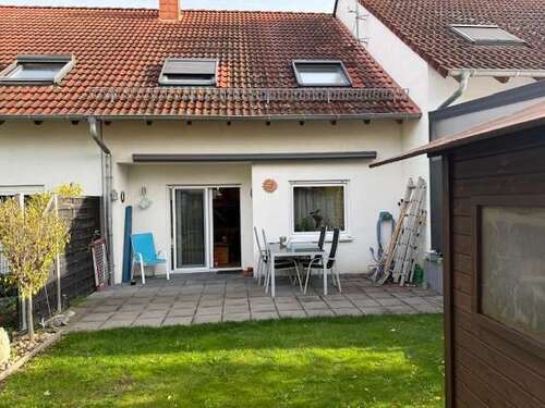 Foto - Haus zum Kaufen in Westhofen 369.000,00 € 100 m²