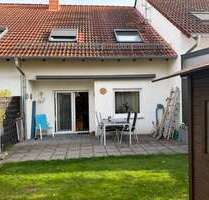 Haus zum Kaufen in Westhofen 369.000,00 € 100 m²