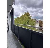 Wohnung zum Mieten in Wiesbaden 600,00 € 27 m²