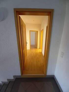 Foto - Wohnung zum Kaufen in Chemnitz 63.000,00 € 62 m²