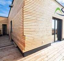 Wohnung zum Kaufen in Pentling 368.000,00 € 59.11 m²