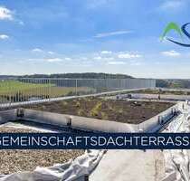 Wohnung zum Kaufen in Pentling 368.000,00 € 59.11 m²