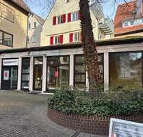 Büro in Ulm 2.716,18 € 186.87 m²