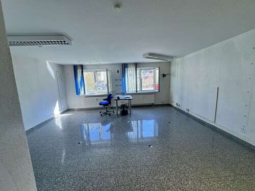 Foto - Wohnung zum Kaufen in Oedheim 166.000,00 € 41.27 m²