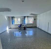 Wohnung zum Kaufen in Oedheim 166.000,00 € 41.27 m²