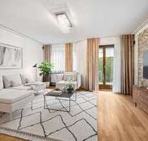 Haus zum Kaufen in Erding 679.000,00 € 117 m²