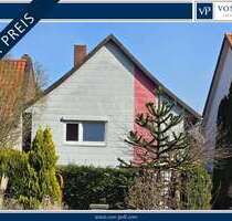 Haus zum Kaufen in Hornburg 119.000,00 € 122 m²
