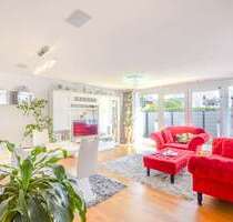 Haus zum Kaufen in Karlsfeld 1.385.000,00 € 170 m²
