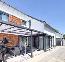 Haus zum Kaufen in Karlsfeld 1.385.000,00 € 170 m²